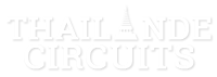 logo thailand circuits 