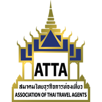 logo atta