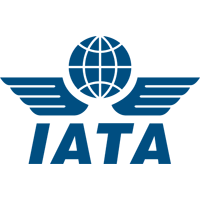 logo iata