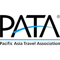 logo pata